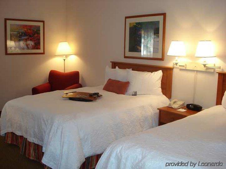 Best Western Plus Mesa Pokój zdjęcie